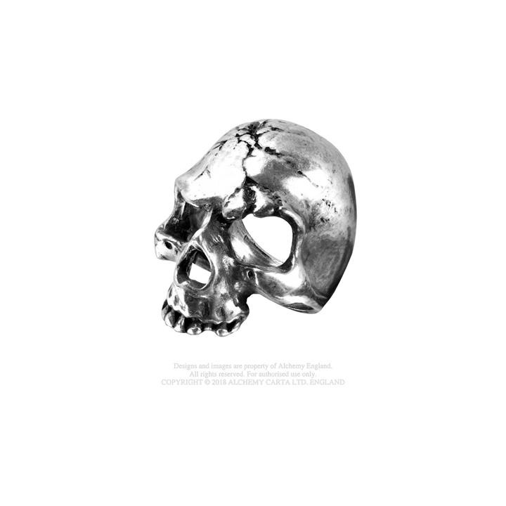 Ruination Skull