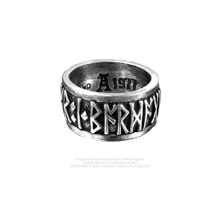 Runeband