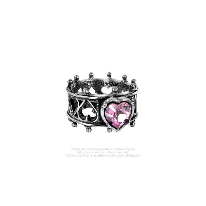 Elizabethan