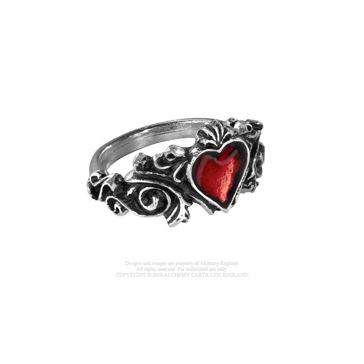 Betrothal