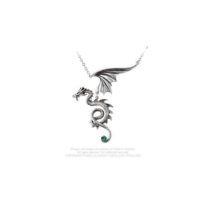Bestia Regalis