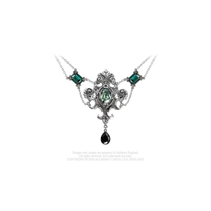 Queen of the Night