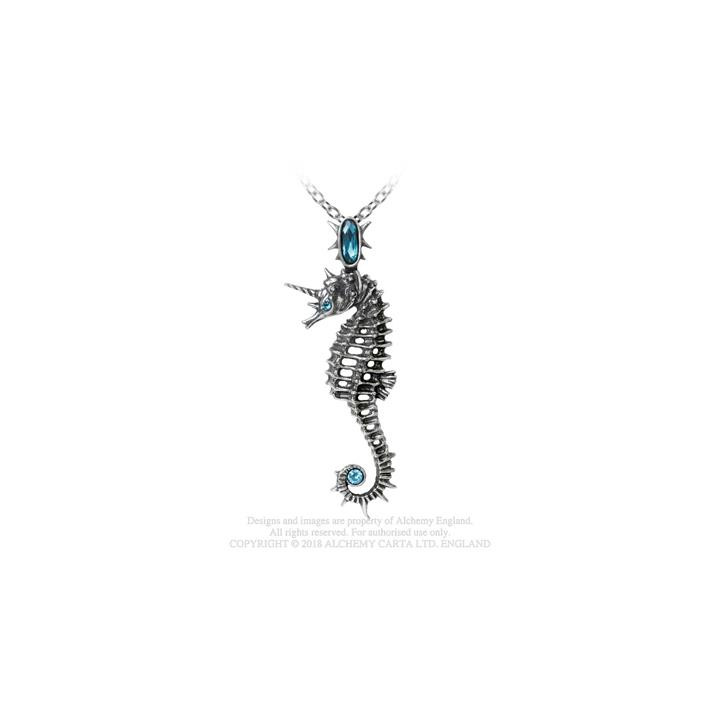 Aequicorn