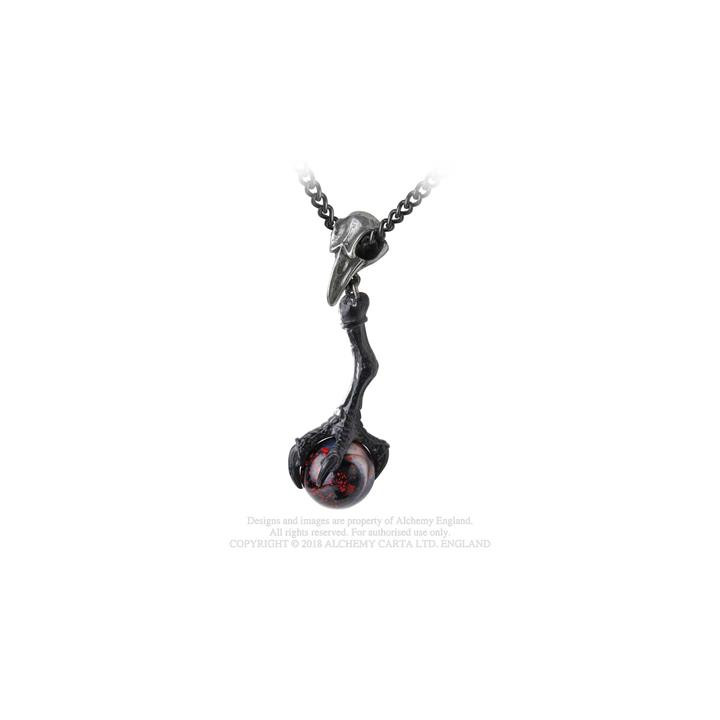 Black Talon