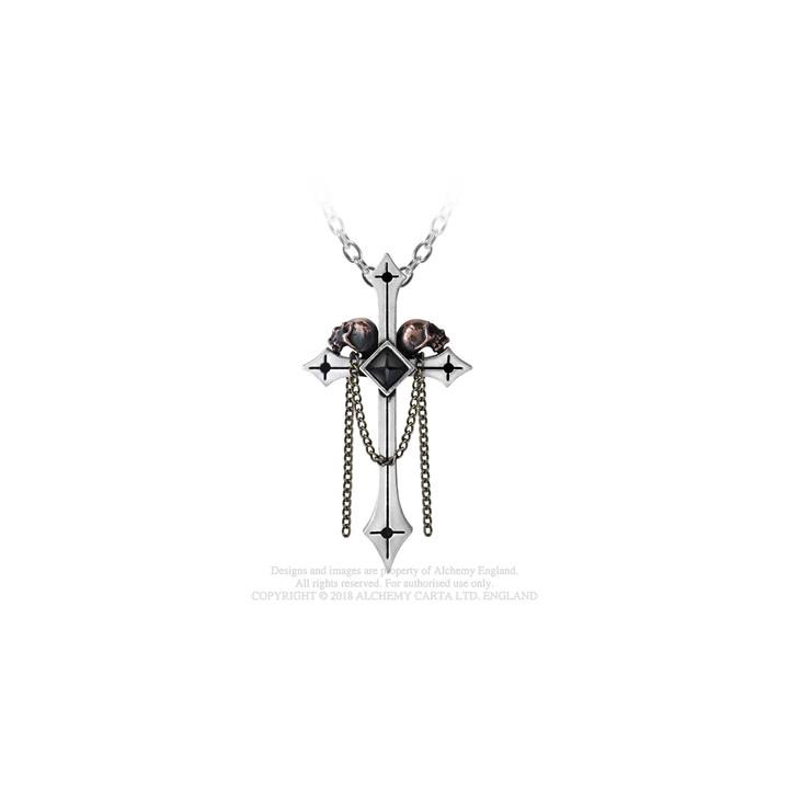 Golgotha