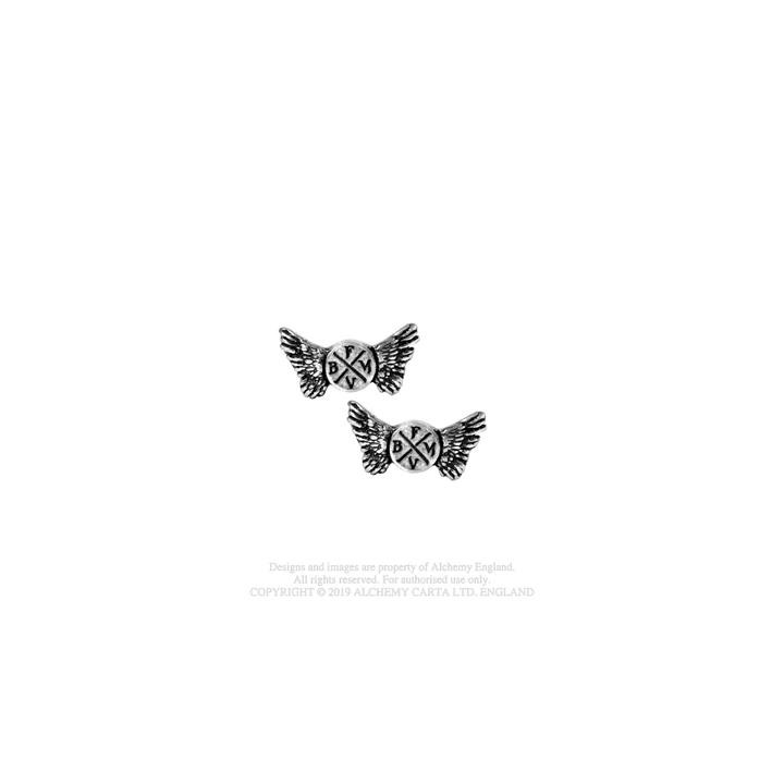 Bullet for my Valentine: