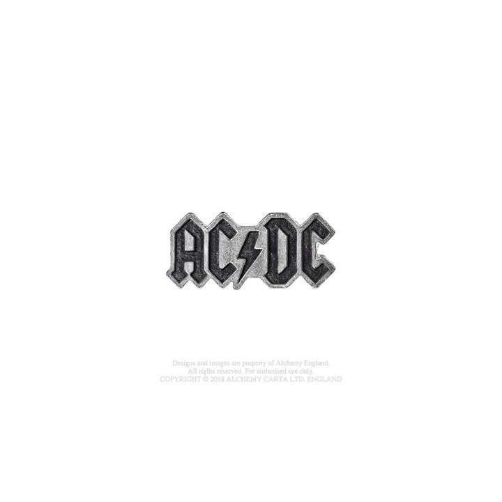 AC/DC