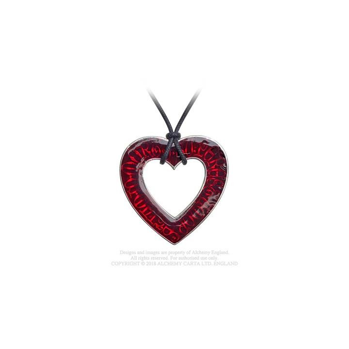 Love Over Death