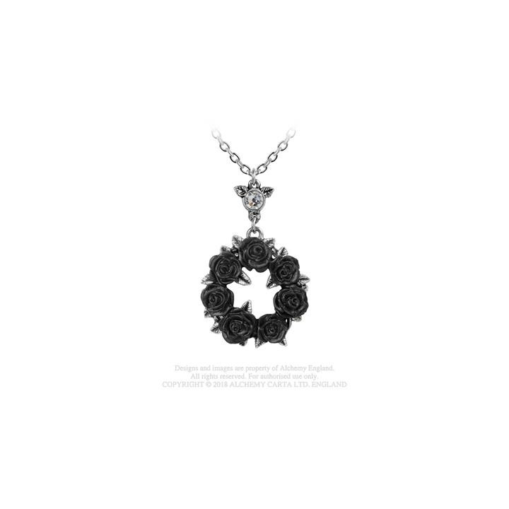 Ring Oroses