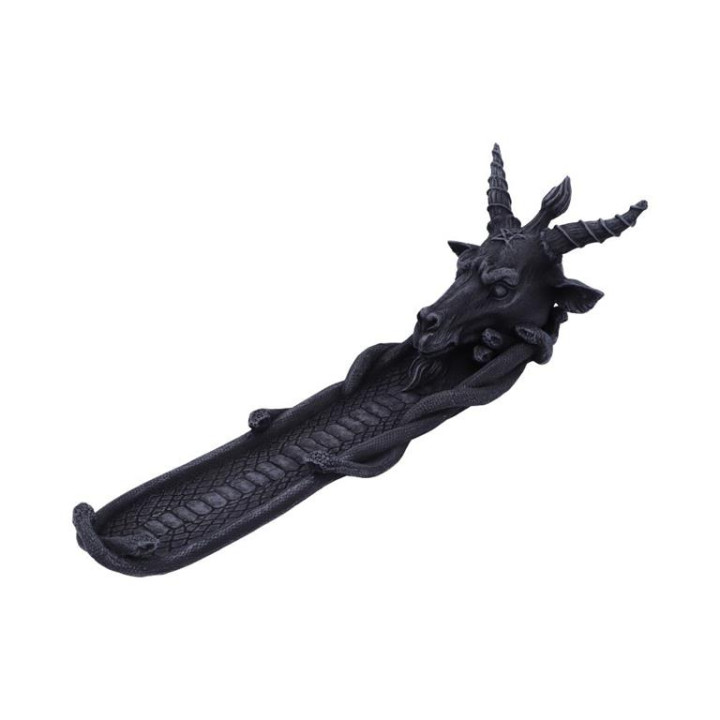 Baphomets Scent Incense