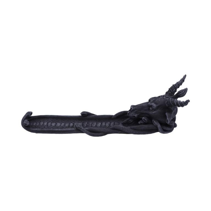 Baphomets Scent Incense