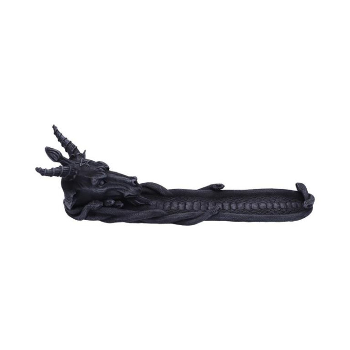 Baphomets Scent Incense