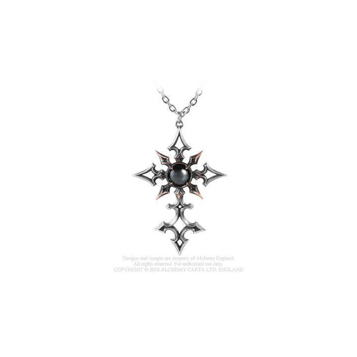 Chaocrucis