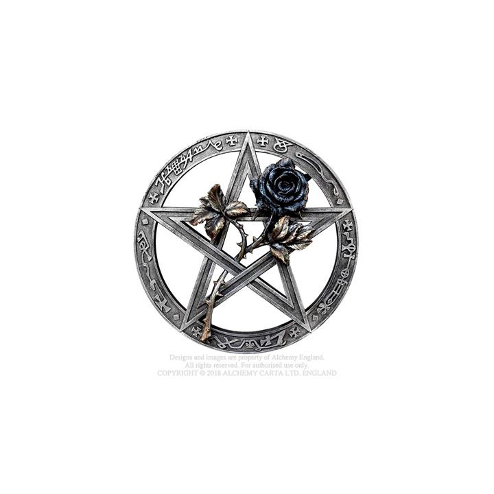 Ruah Vered Wall Mount / A
