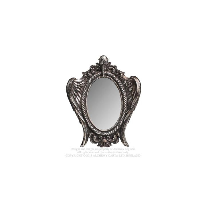 My Soul from the Shadow -
