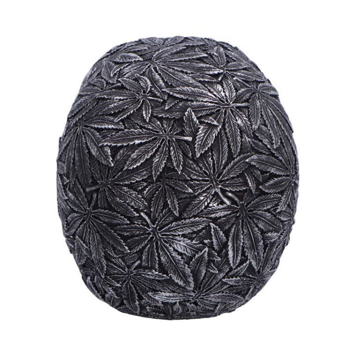 High Life 15.5cm