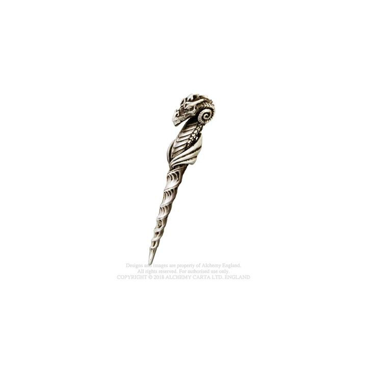 Dragon Wand