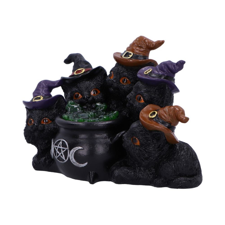 Kindles Potion 18.5cm