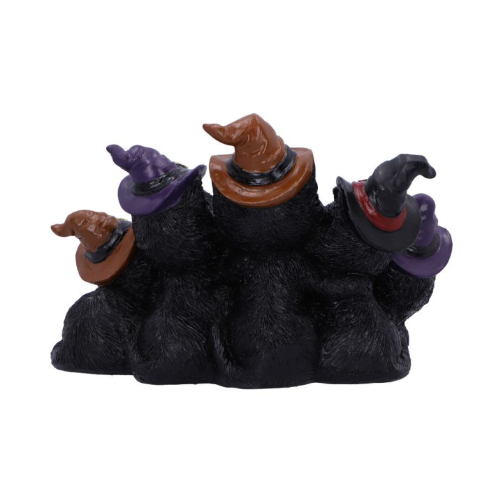 Kindles Potion 18.5cm