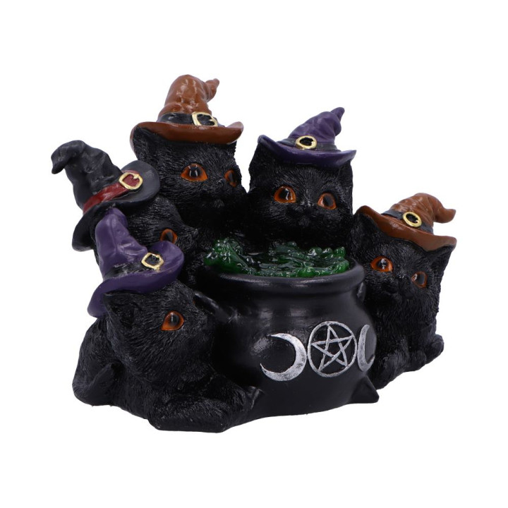 Kindles Potion 18.5cm