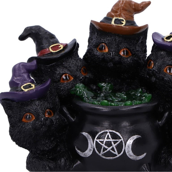 Kindles Potion 18.5cm