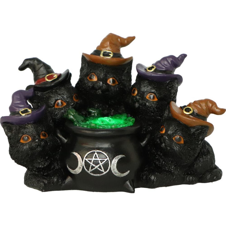 Kindles Potion 18.5cm