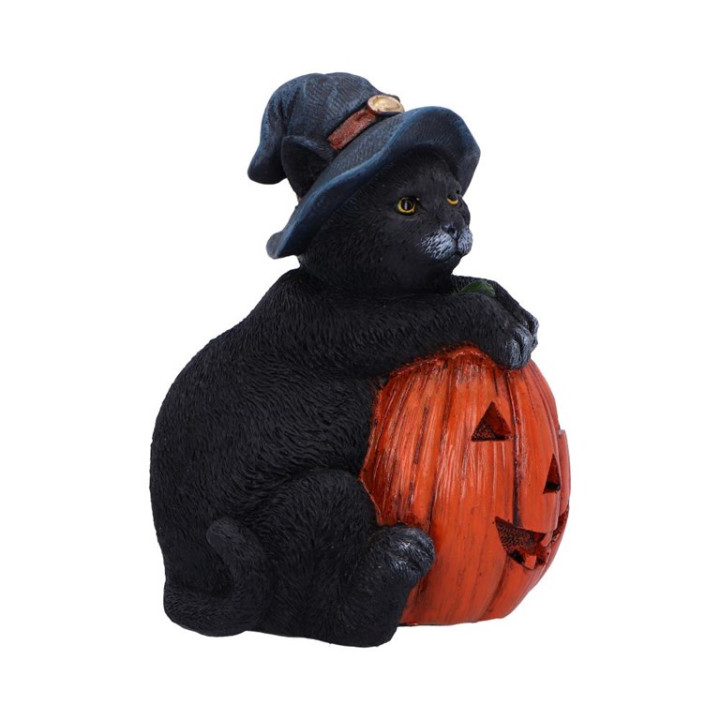 Trick or Treat 13cm