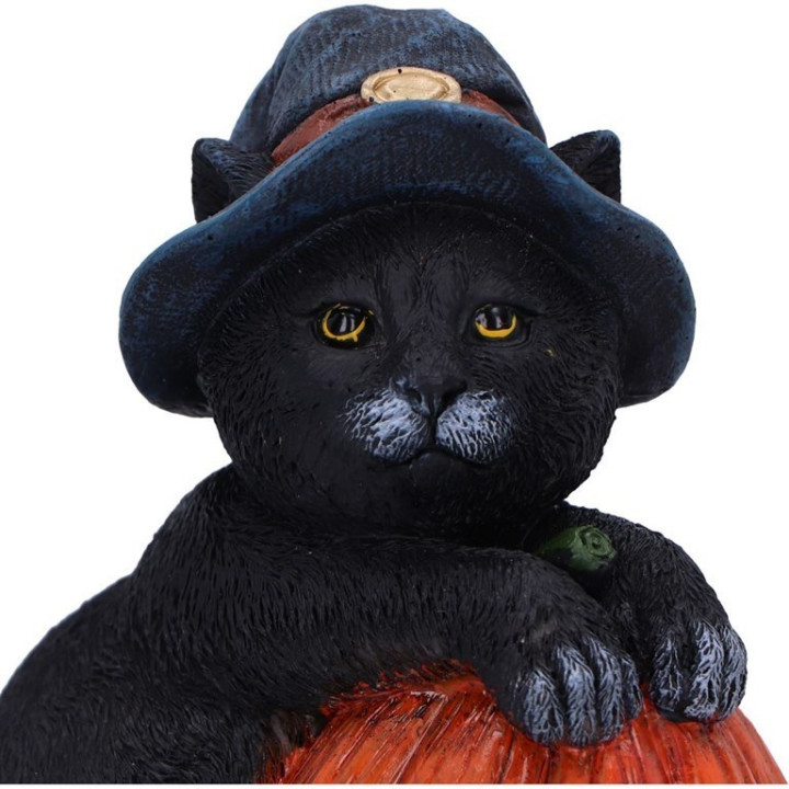 Trick or Treat 13cm