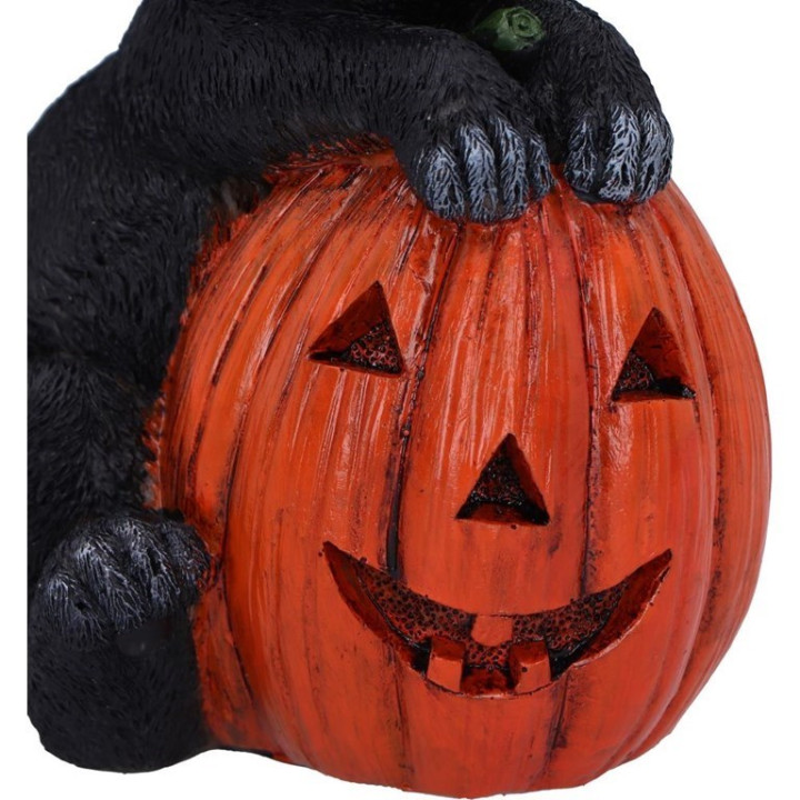 Trick or Treat 13cm
