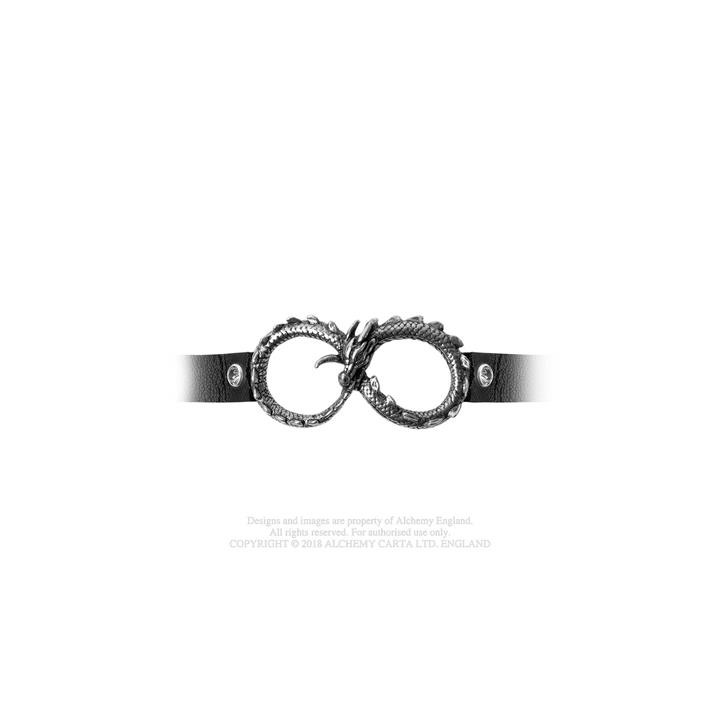 Infinitum