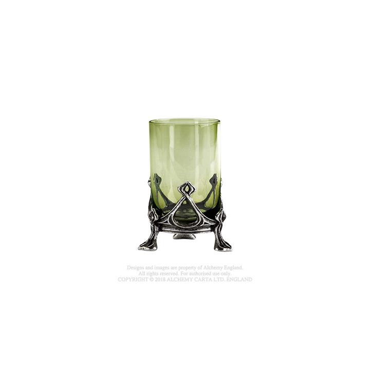 La fee Verte - Shot Glass