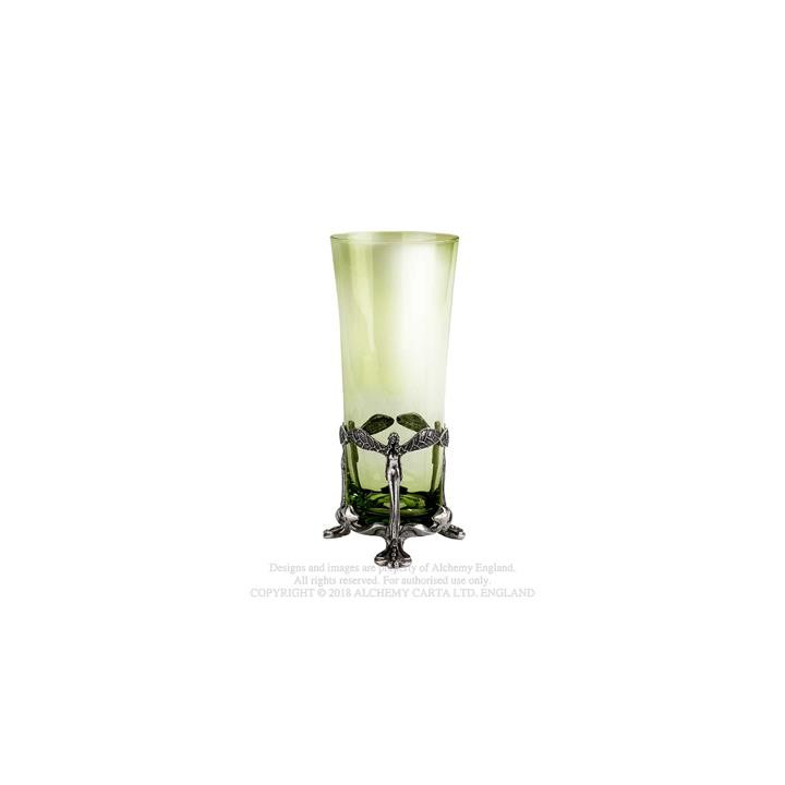 La fee Verte - Tumbler