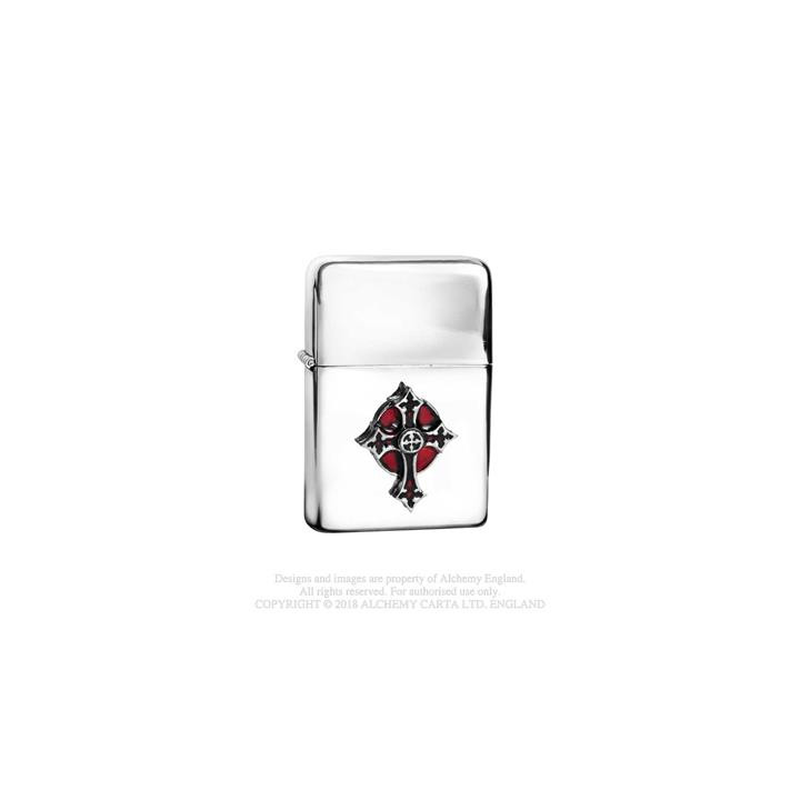 Noctis Cross