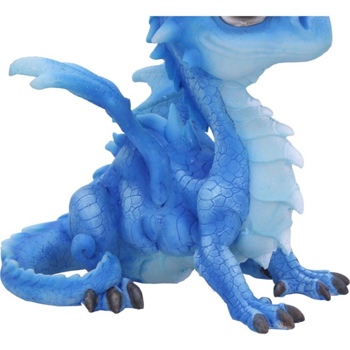 Ice Dragonling 12.3cm