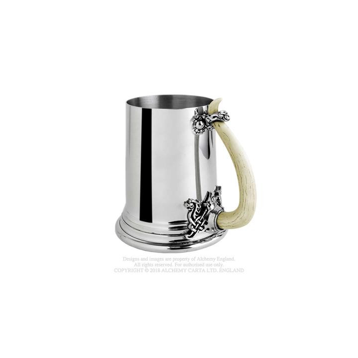 Viking Horn - Tankard