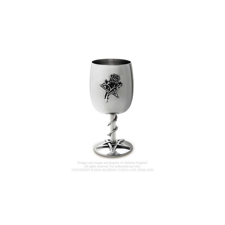 Ruah Vered Goblet