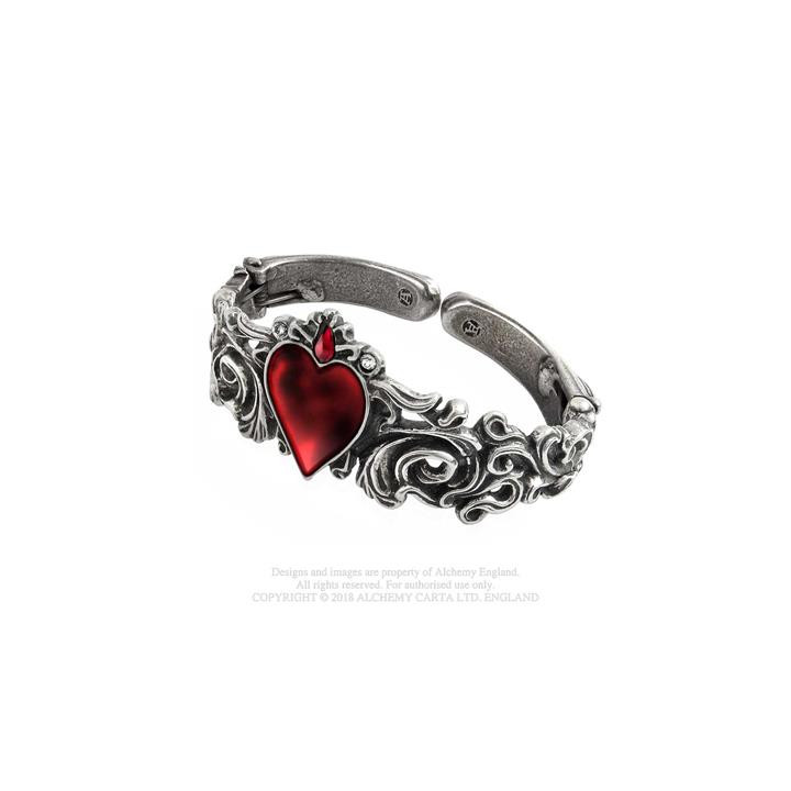 Betrothal