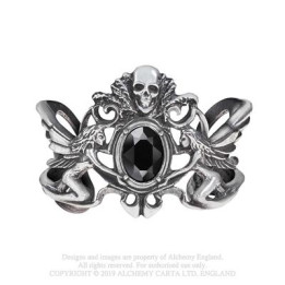 La Fleur de Baudelaire