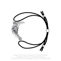 Mera Luna: Crescens - Tr