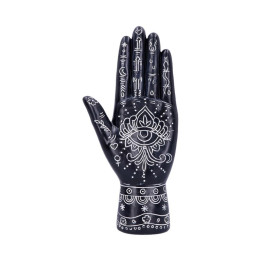 Hamsa Hand 22,5cm
