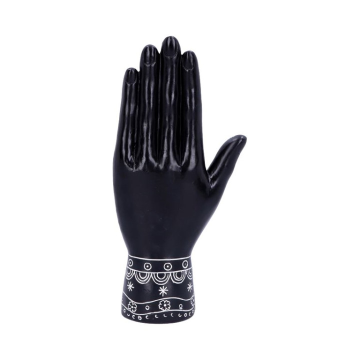 Hamsa Hand 22,5cm