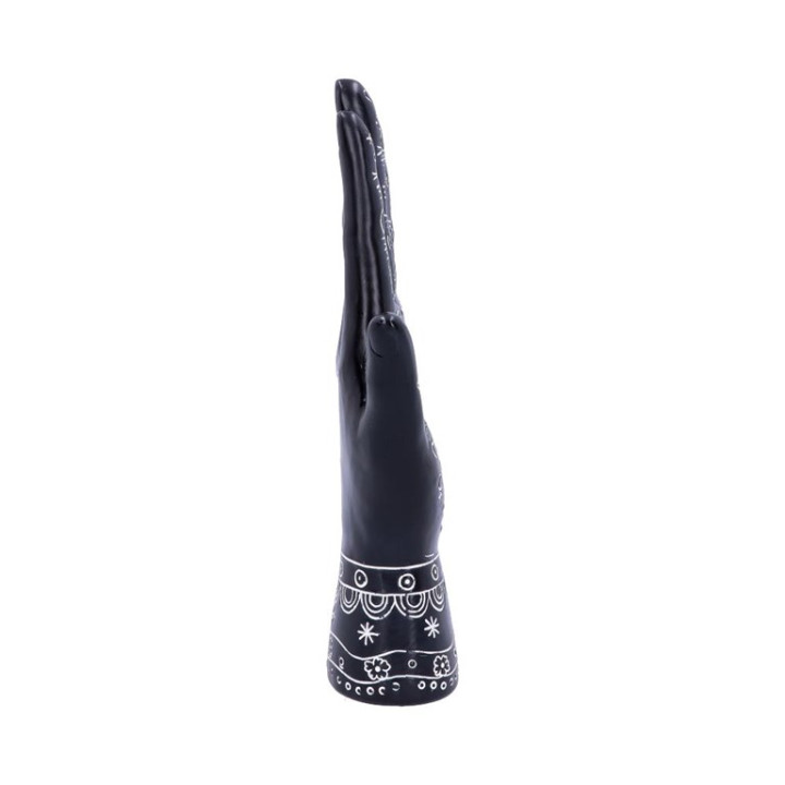 Hamsa Hand 22,5cm