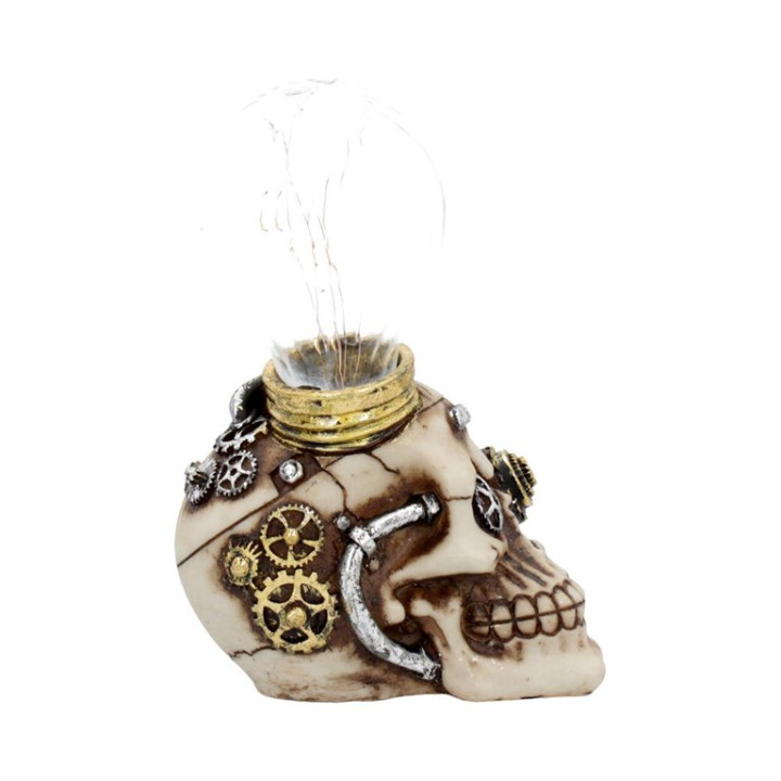 Bright Idea 17cm