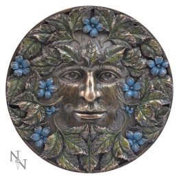Beltane 14,5cm
