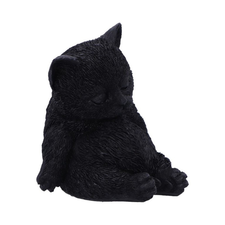 Daydream 13cm