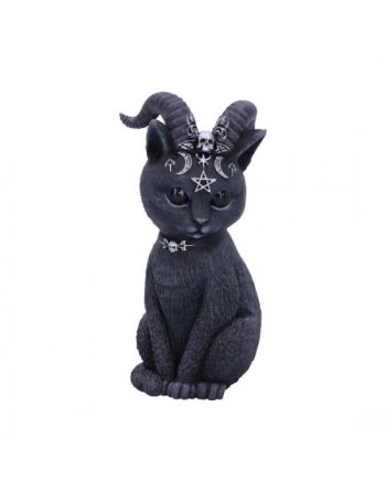Pawzuph 11cm