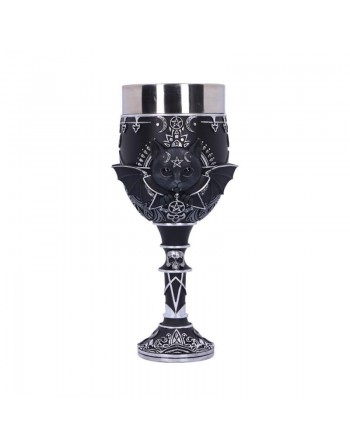 Malpuss Goblet 19.5cm
