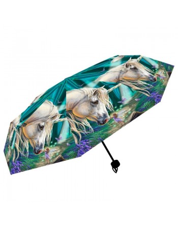 Fairy Whispers Umbrella (LP)