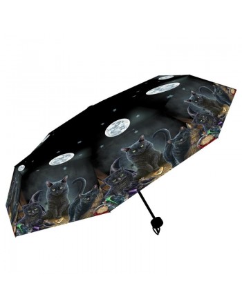 Familiars Umbrella (LP)