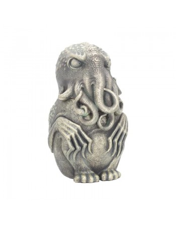 Cthulhu's Call 19cm